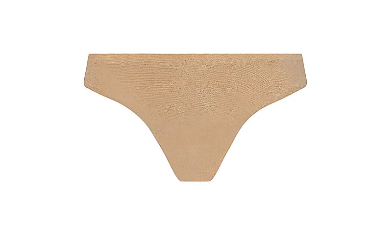 Doree-75A Bandeau-Doree-11 Classic Bikini