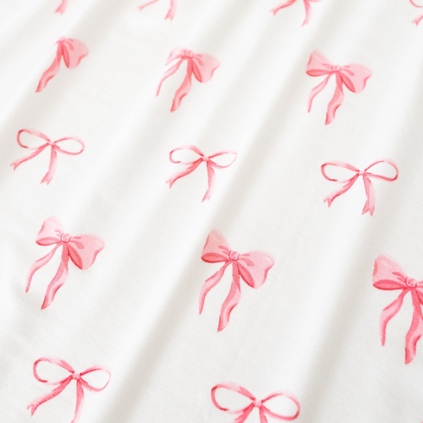 Take Me Home Set with Bow in Bow