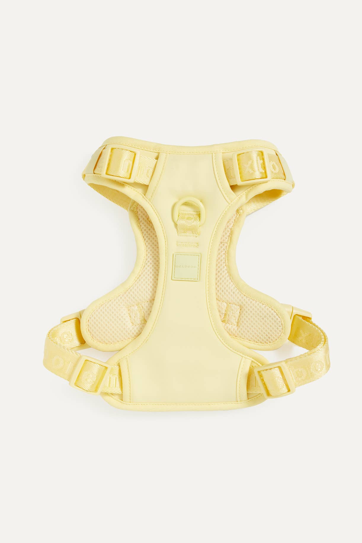maxbone - Easy Fit Dog Harness