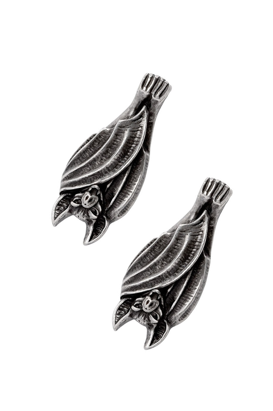 Before Dusk Earrings