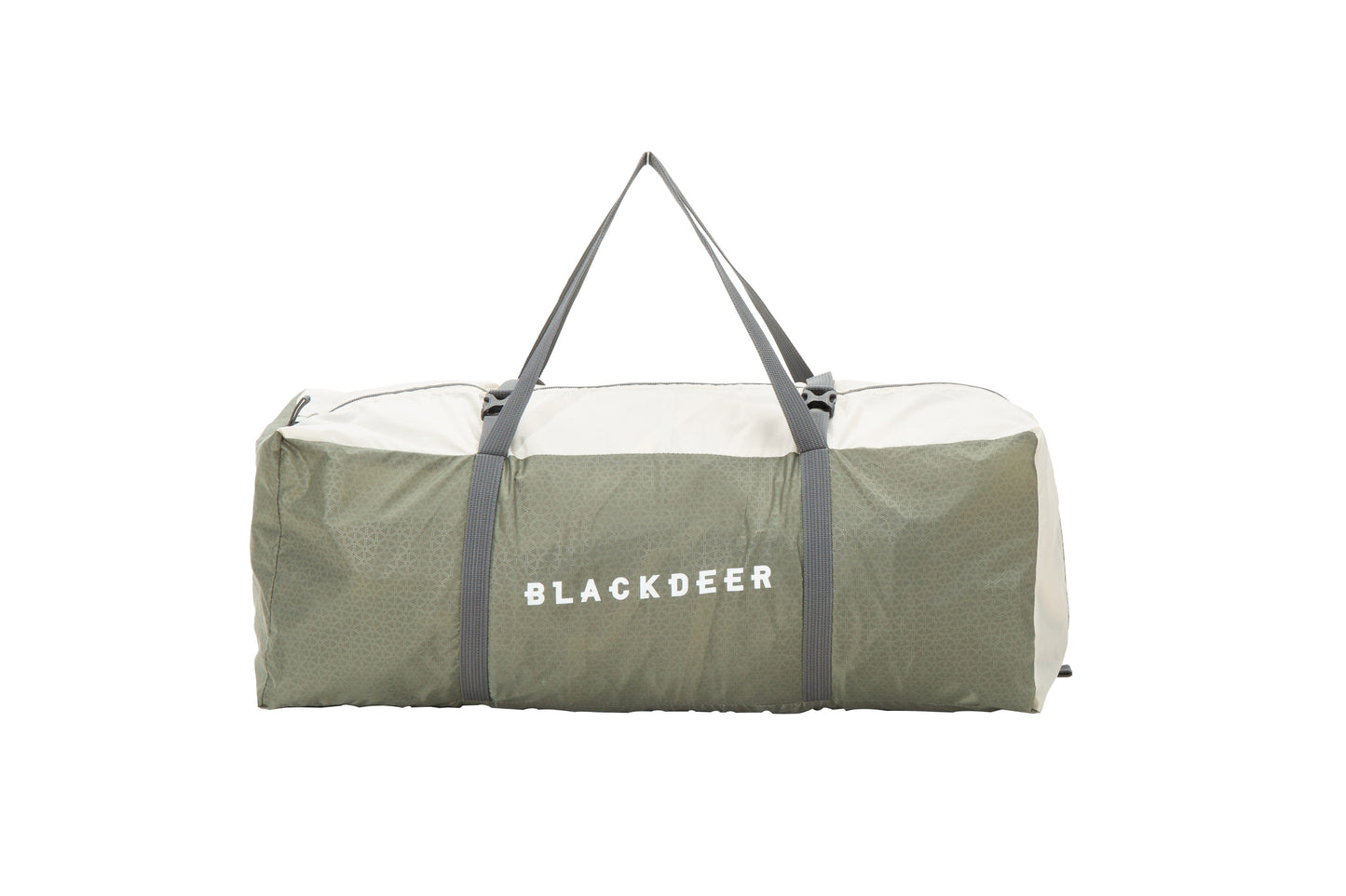 BLACKDEER Archeos 4P Hiking Tent