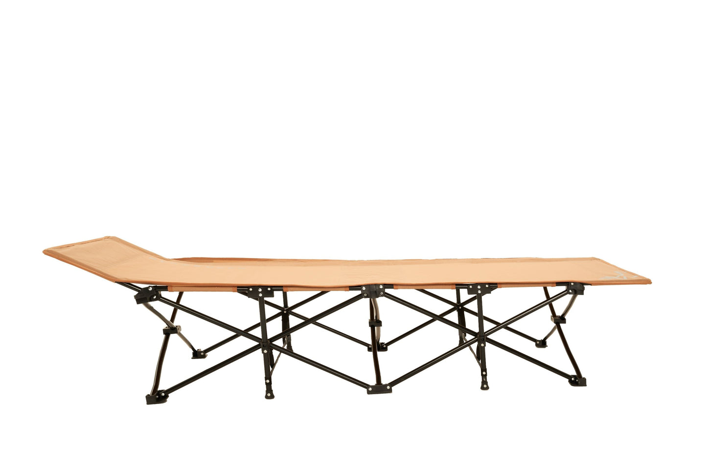 BLACKDEER Multipurpose Folding Bed