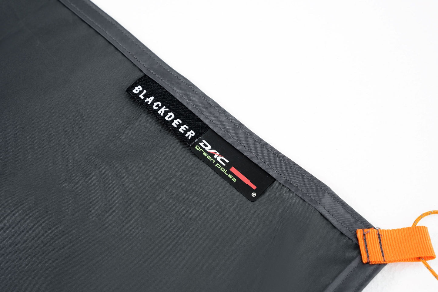 BLACKDEER Nova Ultralight 1P Hiking Tent
