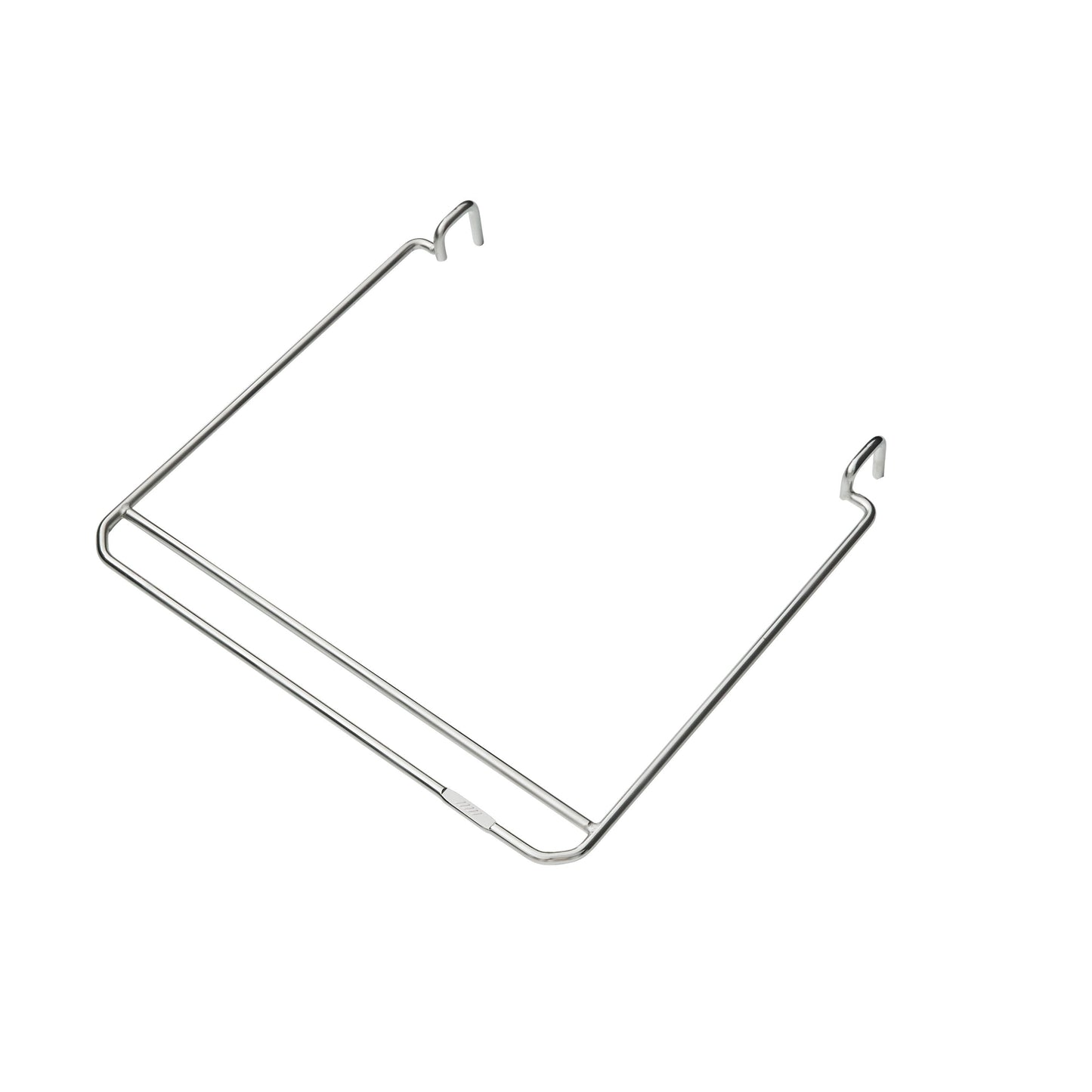 CARGO IGT Accessory