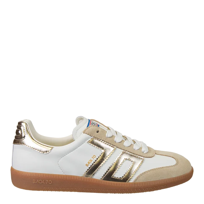 Cloud (Beige)