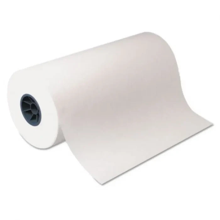 Wholesale Heavy Duty Freezer Roll Poly Wrap Mexmax INC's durable solution for food storage.