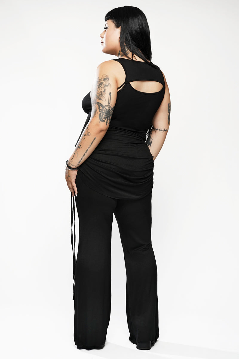 Andromeda Tank Top