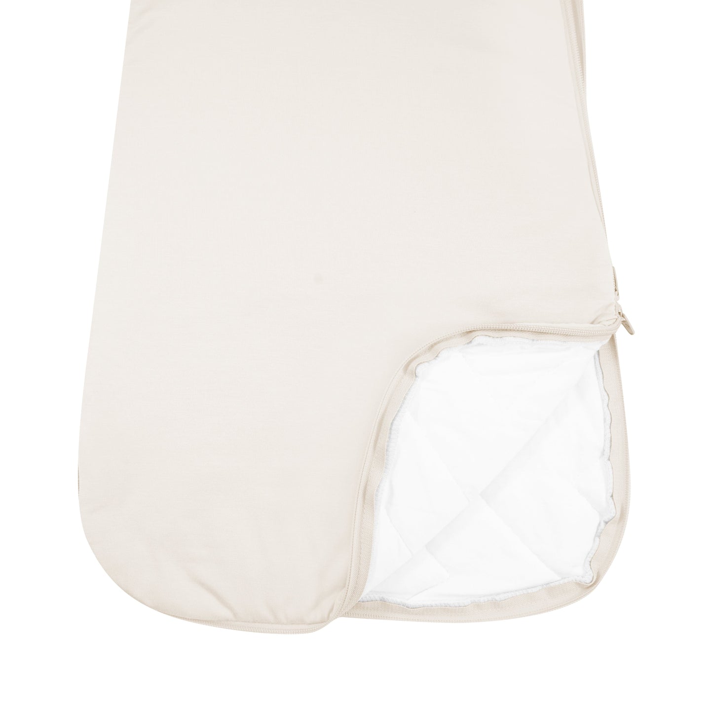 Sleep Bag in Oat 2.5