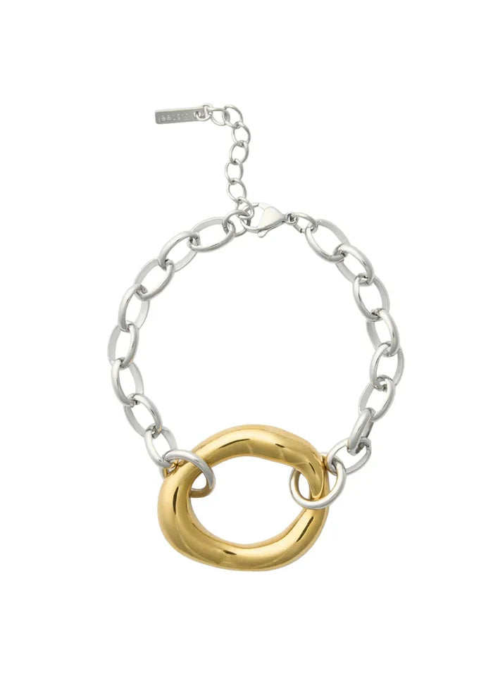 Marshall Bracelet