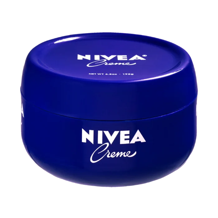 Wholesale Nivea Cream Jar 6.75oz 200gm - Quality Skincare - Mexmax INC