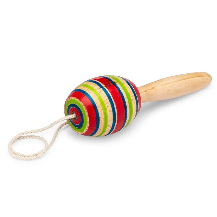 Wholesale Valero Mediano (Medium) (2pk) - Traditional Mexican cookware from Mexmax INC.