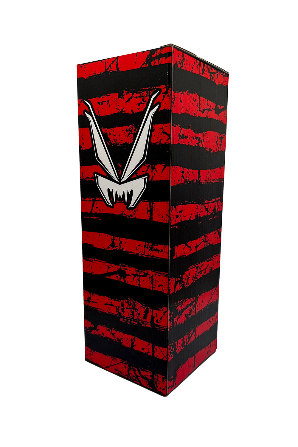 Alice Down The Rabbit Hole 32oz Water Bottle