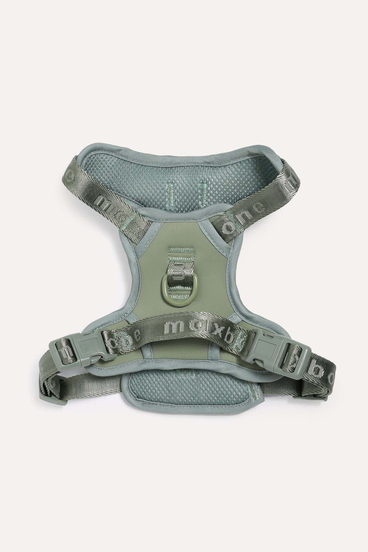 maxbone - Easy Fit Dog Harness