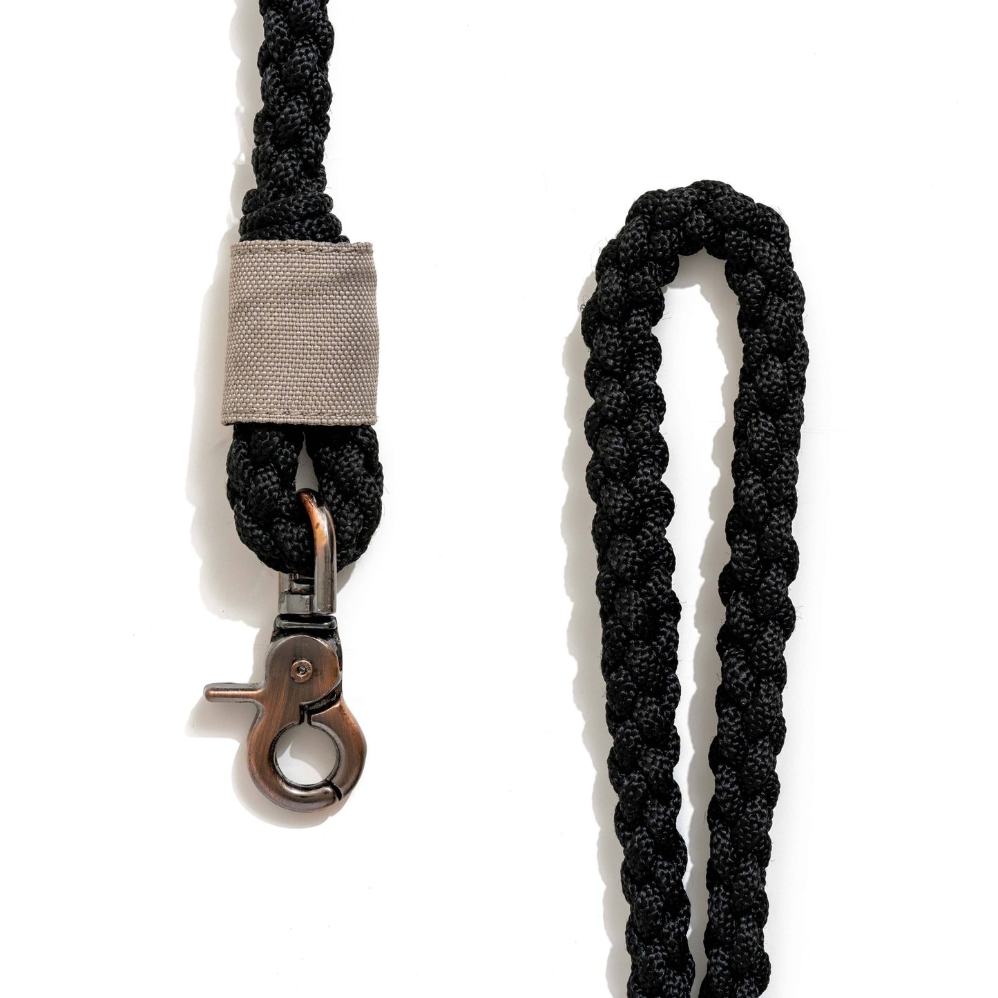 BetterBone - 100% Fairtrade Recycled Ocean Bound Plastic - BETTERLEASH