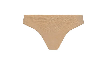 Doree-75A Bandeau-Doree-11 Classic Bikini