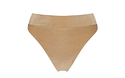 Doree-75A Bandeau-Doree-20 High Rise Bikini