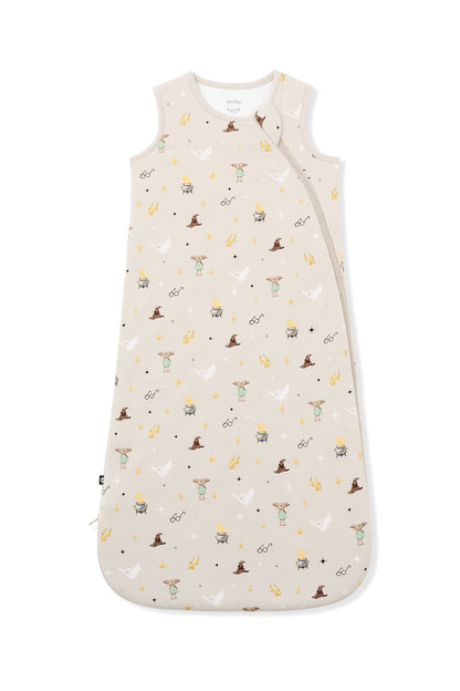 Sleep Bag in Starry Icon 1.0
