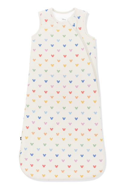 Sleep Bag in Pastel Mickey Mouse 1.0