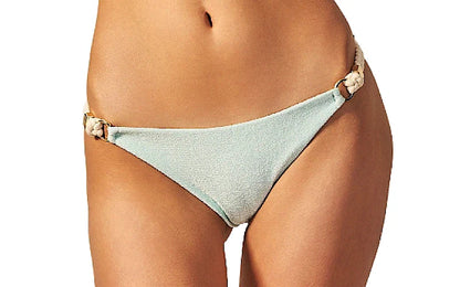 New Sahara Bikini