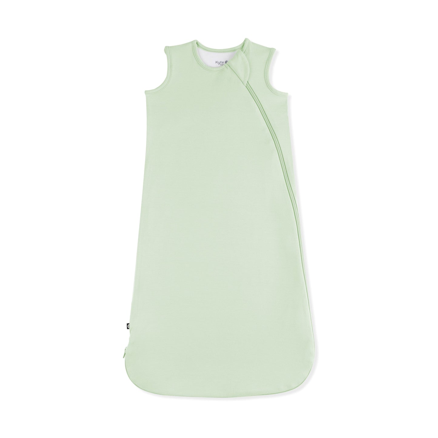 Sleep Bag in Basil 0.5