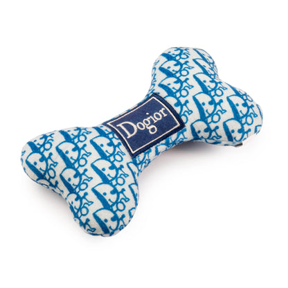 Haute Diggity Dog - Dogior Bones Dog Toys