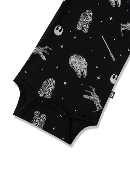 Polo Bodysuit in STAR WARS™