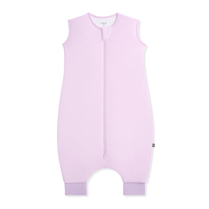 Sleep Bag Walker in Thistle 1.0
