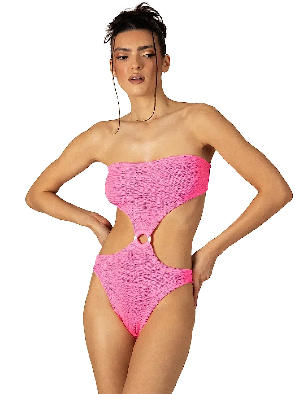 Tanya One-Piece