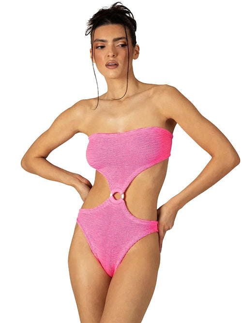Tanya One-Piece