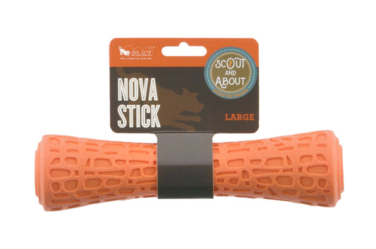 NovaFlex Nova Stick Toys