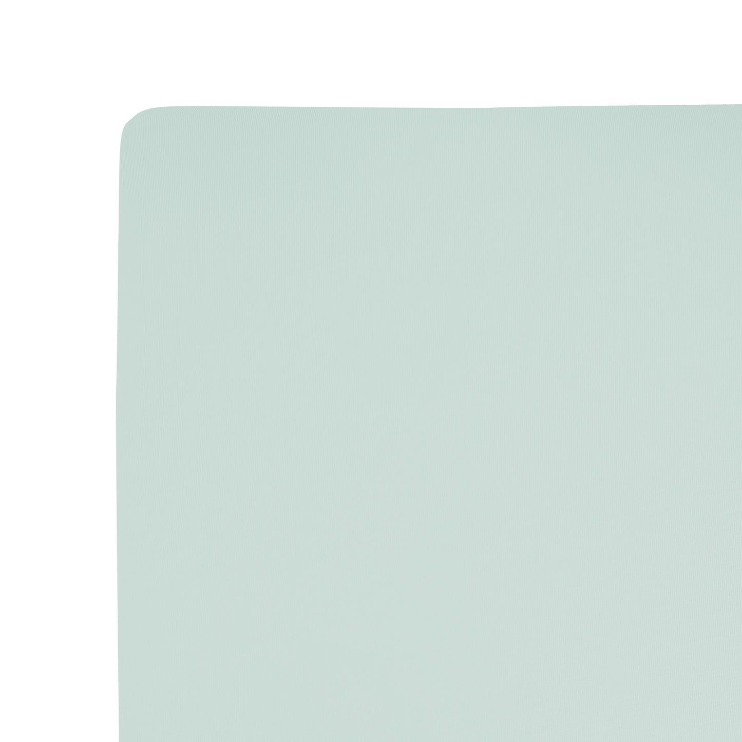 Crib Sheet in Sage