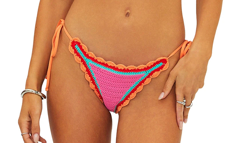 Winona-Soleil Bikini