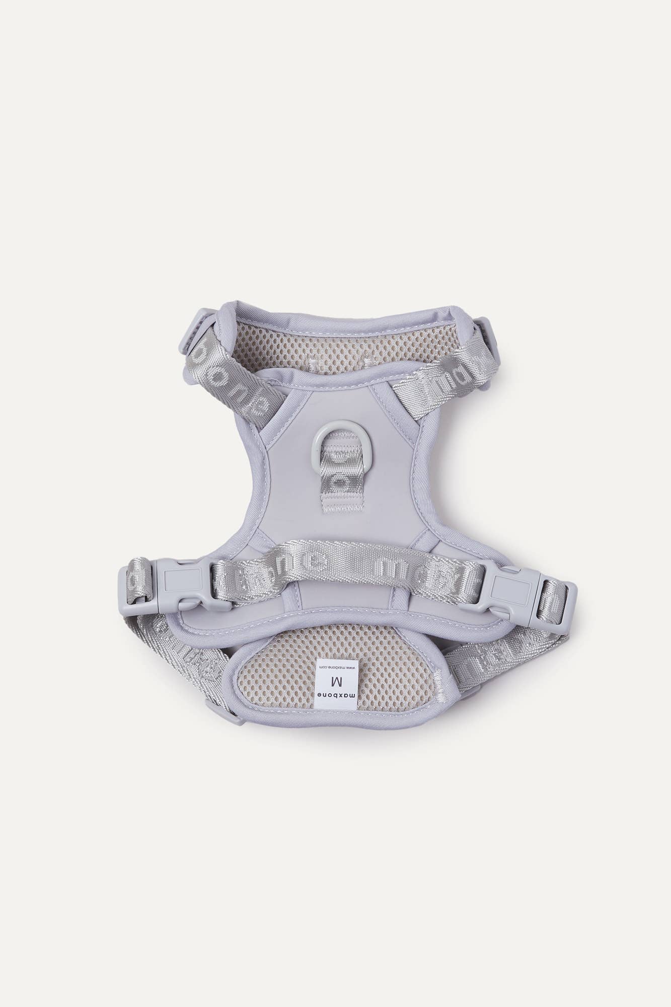 maxbone - Easy Fit Dog Harness