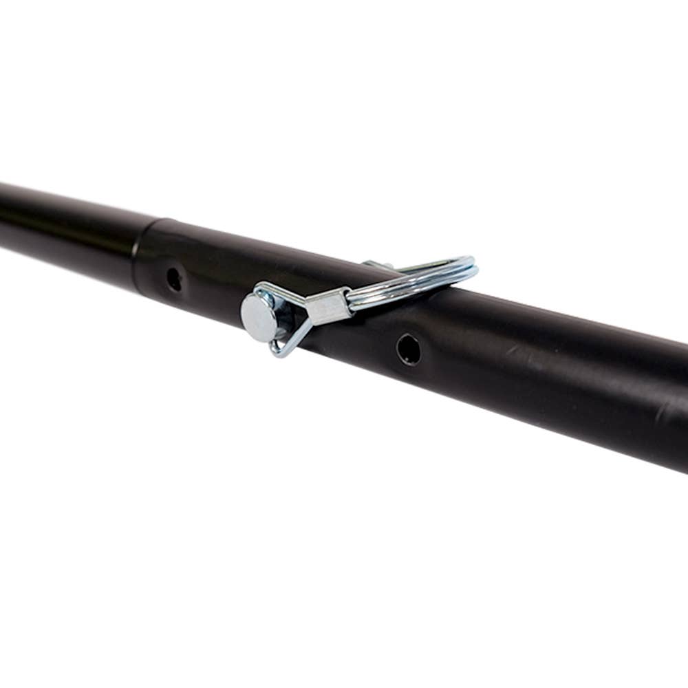Ibiyaya - Bike Tow Bar (For Stroller Model #FS980/FS2080/FS2180)