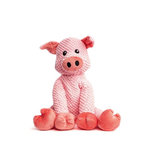 Fab Dog - Floppy Pig