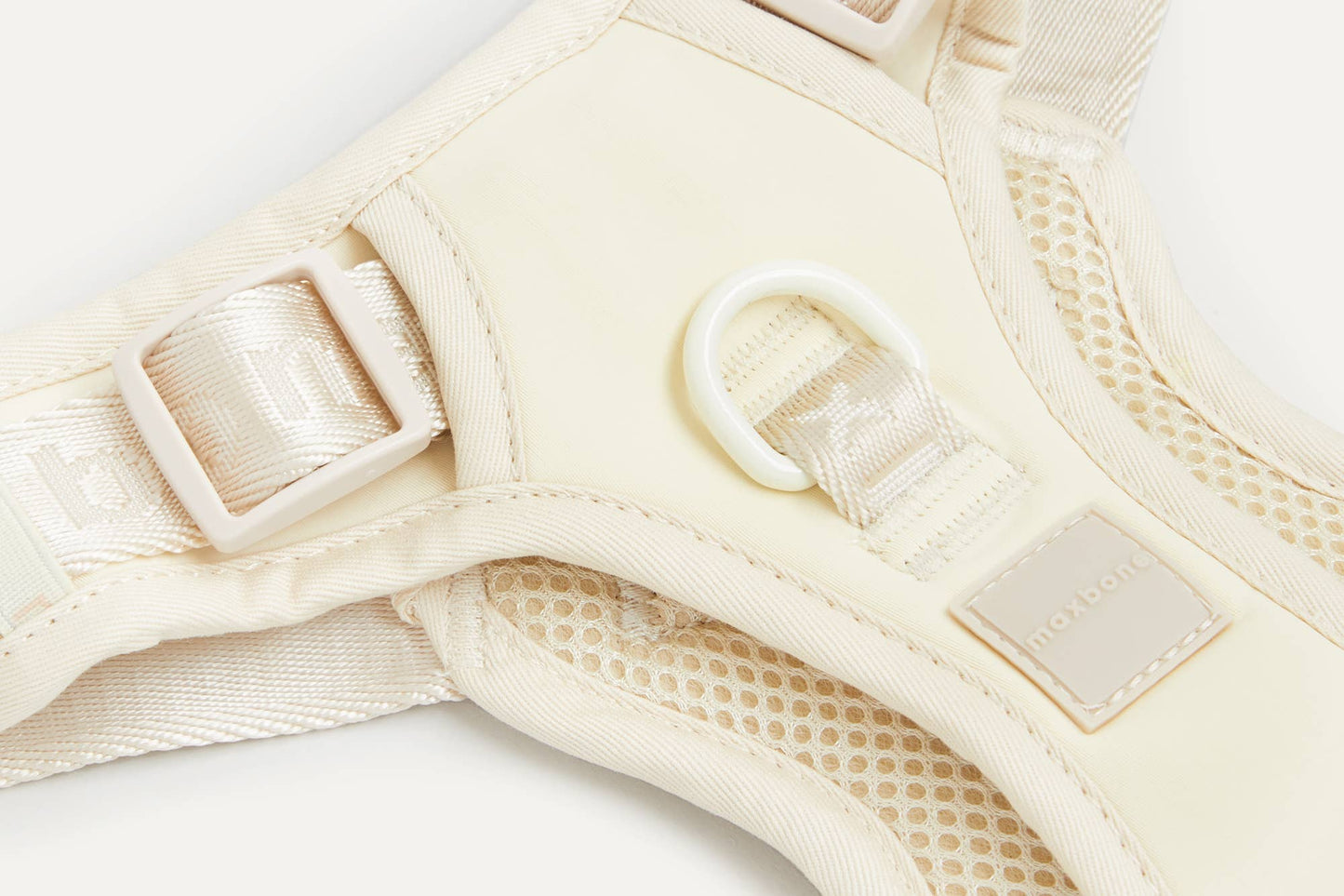 maxbone - Easy Fit Dog Harness