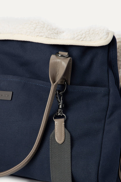 maxbone - City Dog Carrier Bag