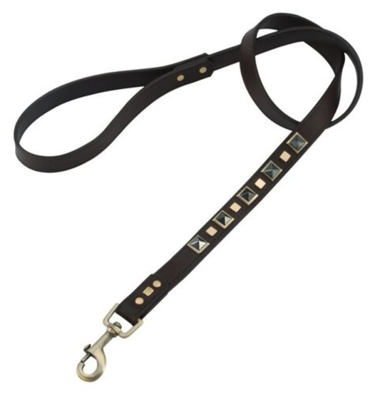 Dosha Rock and Roll Leashes
