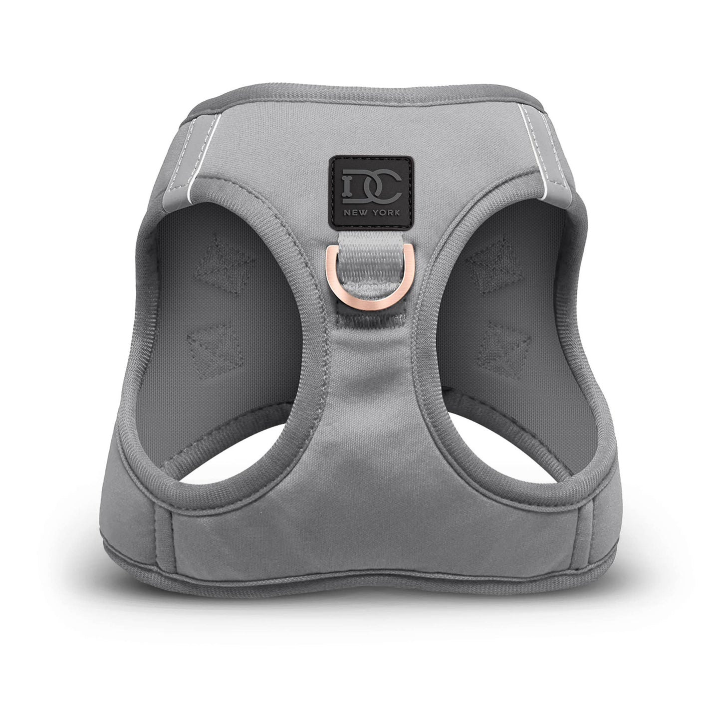 Doodle Couture, New York - WINNER - Harness Innovation of the Year Award - Steel