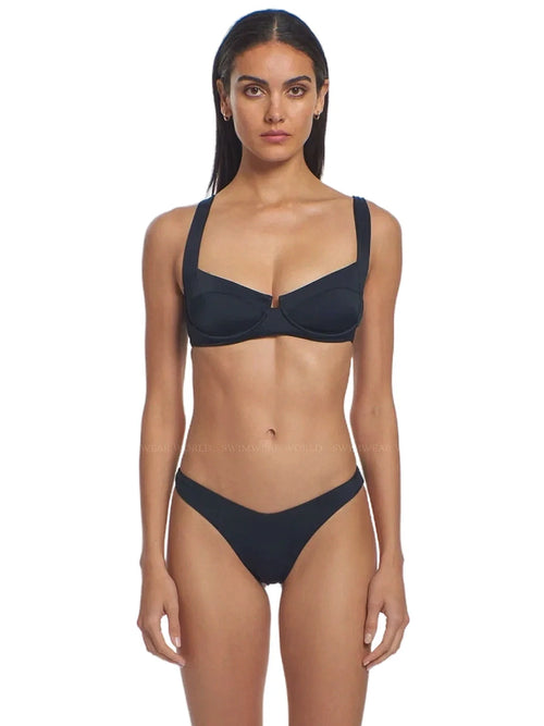 Chloe-Shelley Bikini