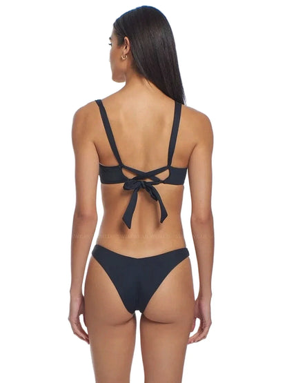 Chloe-Shelley Bikini