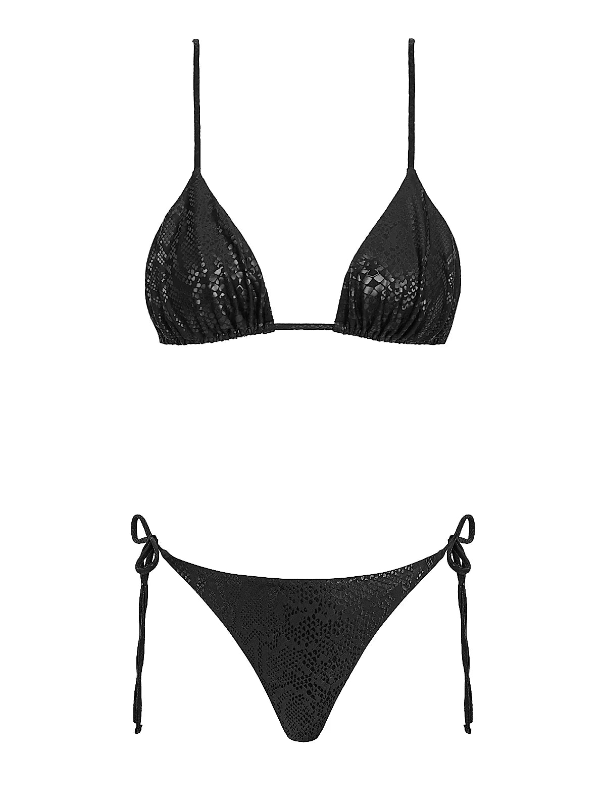 Maya Bikini