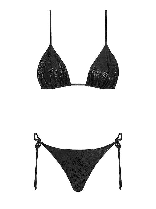 Maya Bikini