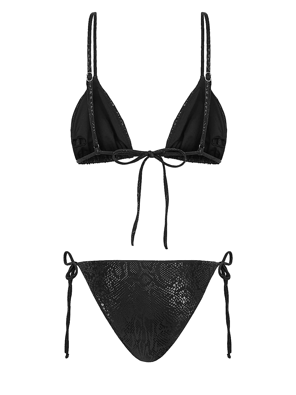 Maya Bikini