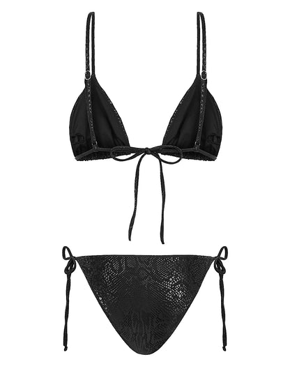 Maya Bikini