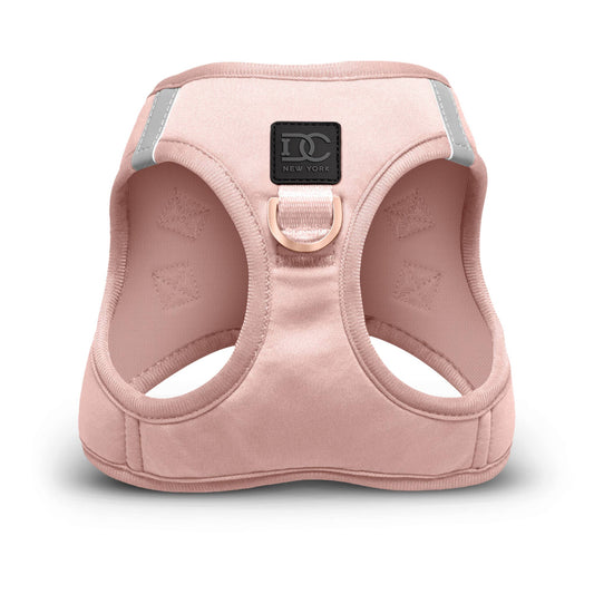 Doodle Couture, New York - WINNER - Harness Innovation of the Year Award - Blush