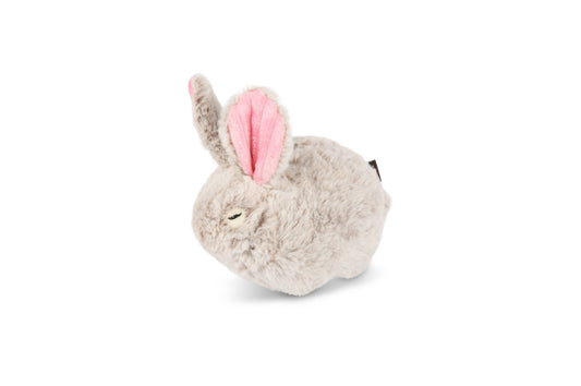 P.L.A.Y. Pet Lifestyle and You - Forest Friends - Baxter the Bunny
