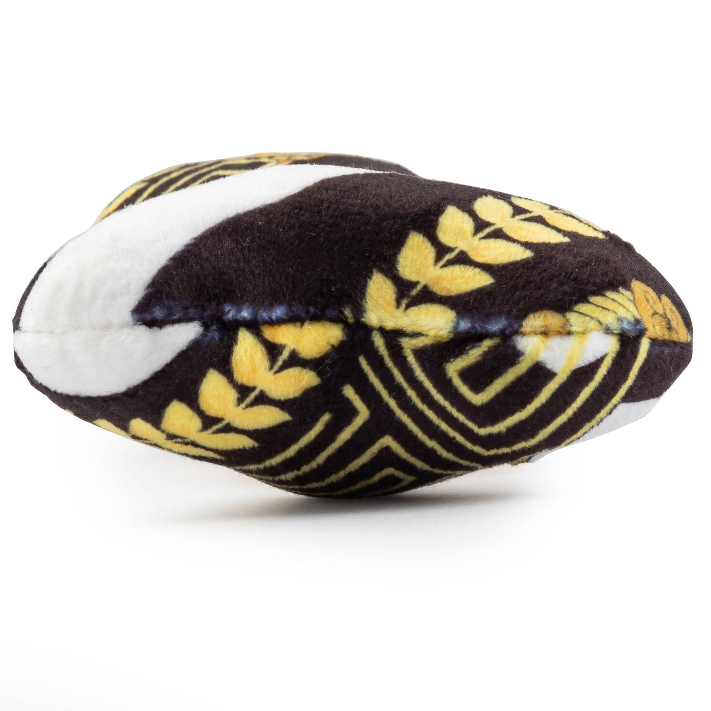 Haute Diggity Dog - Fursace Bone Squeaker Dog Toy