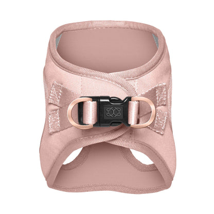 Doodle Couture, New York - WINNER - Harness Innovation of the Year Award - Blush