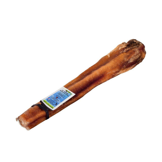 Bully Stick Super Monster USA 12"
